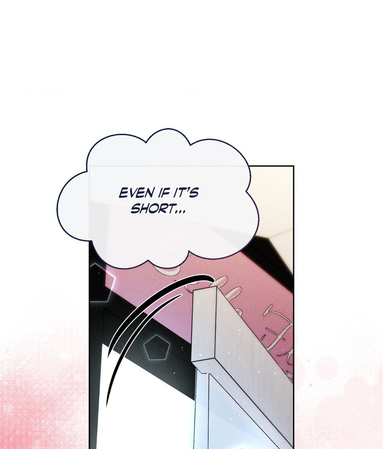 If You Want Me Chapter 61 page 79 - 