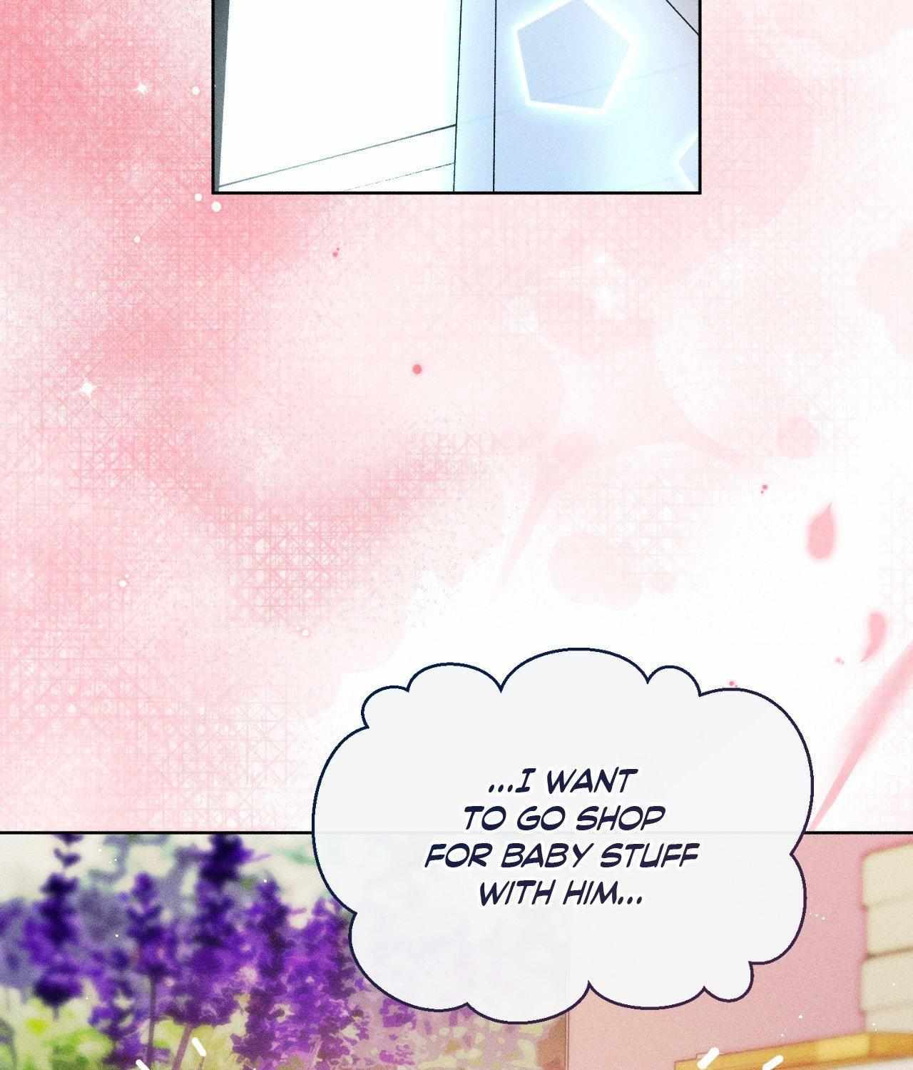 If You Want Me Chapter 61 page 80 - 