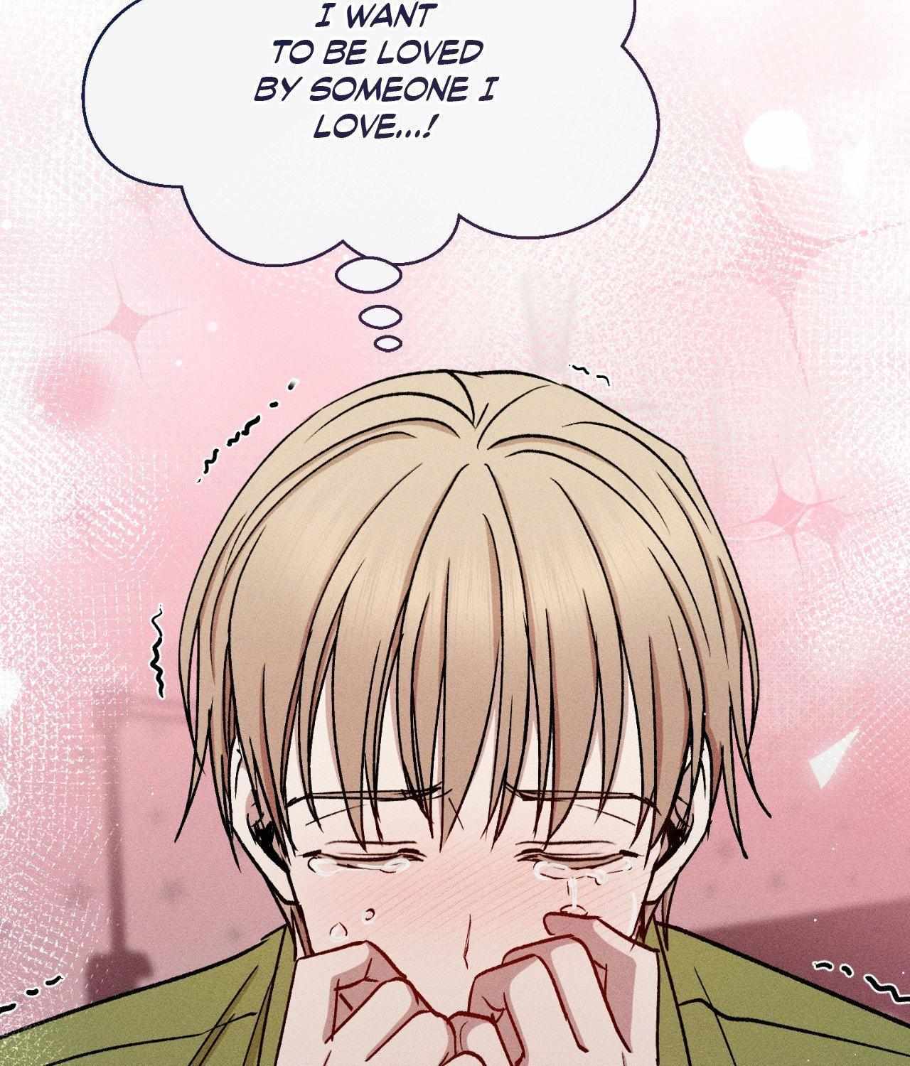 If You Want Me Chapter 61 page 84 - 