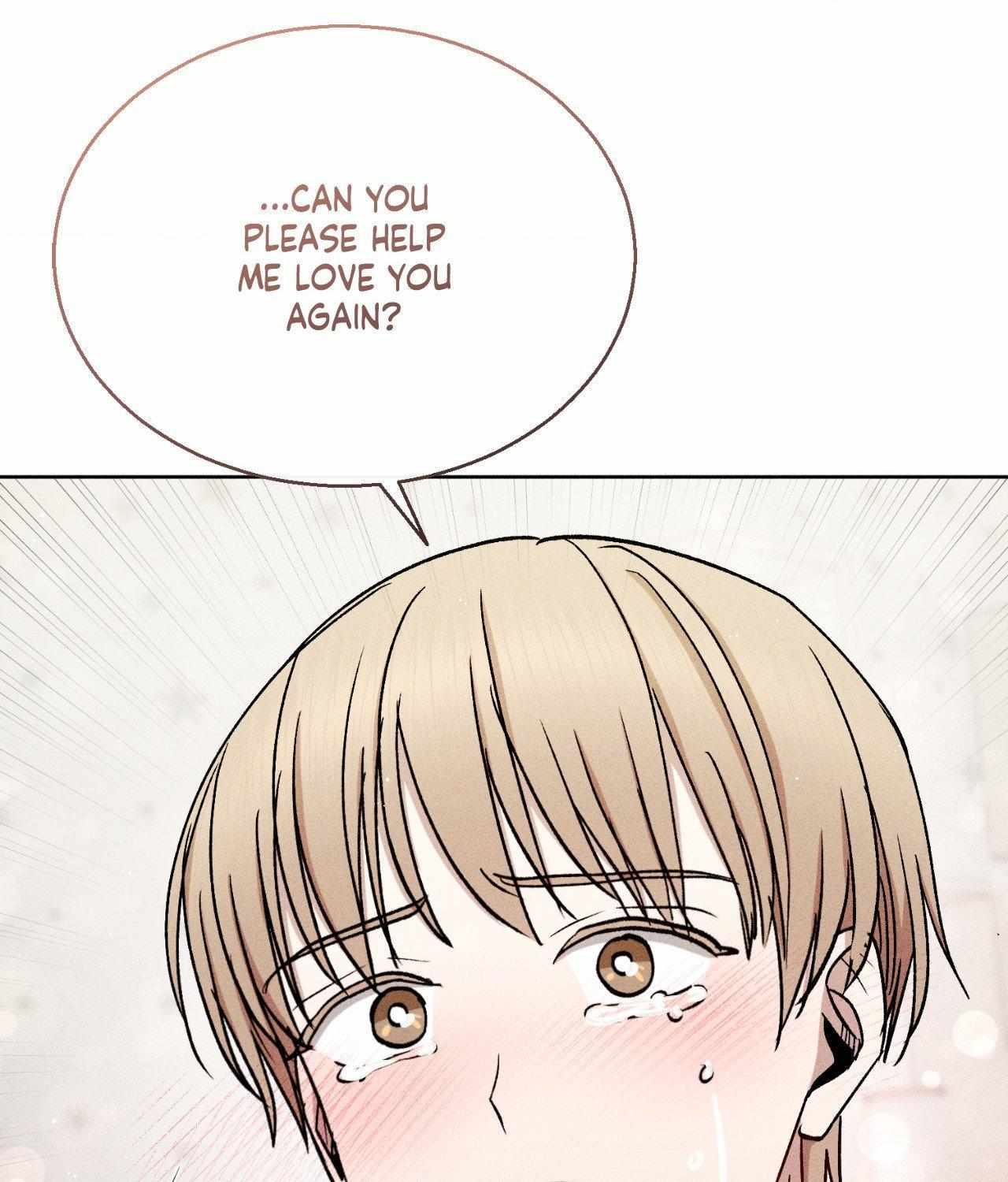 If You Want Me Chapter 61 page 89 - 