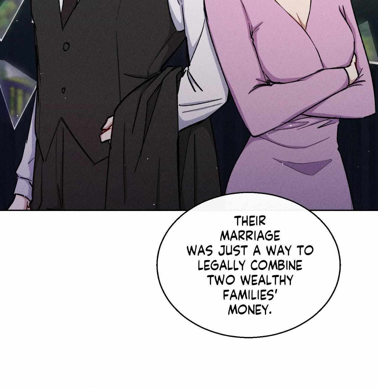 If You Want Me Chapter 61 page 10 - 