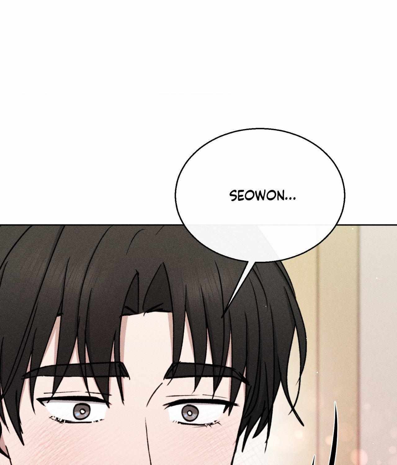 If You Want Me Chapter 61 page 91 - 