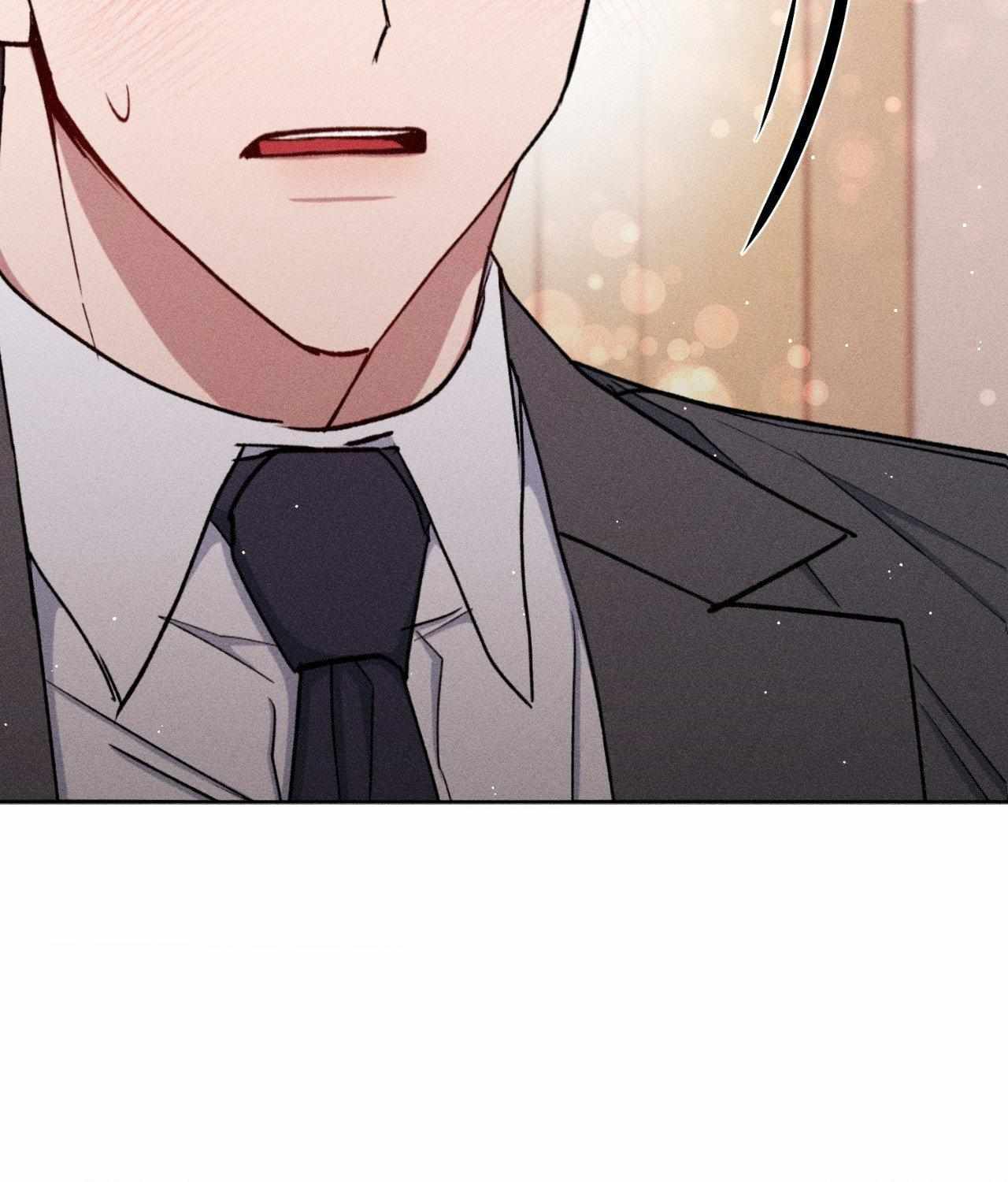 If You Want Me Chapter 61 page 92 - 