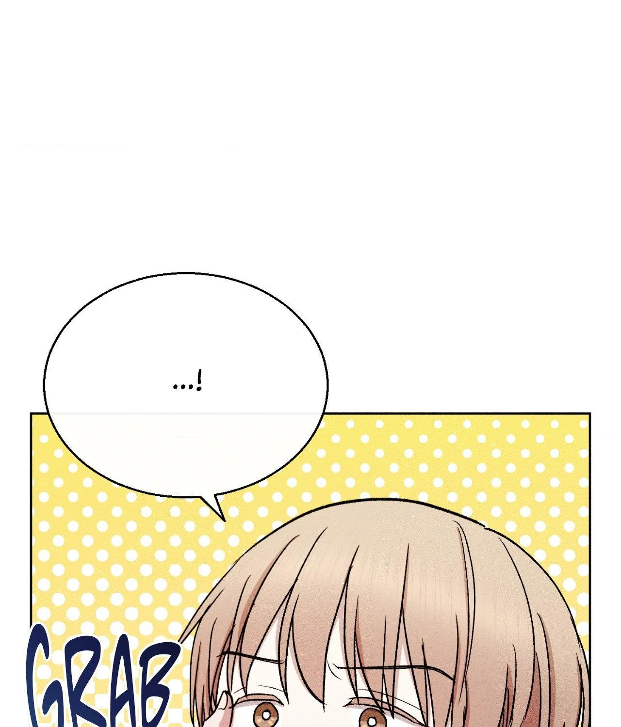 If You Want Me Chapter 61 page 94 - 