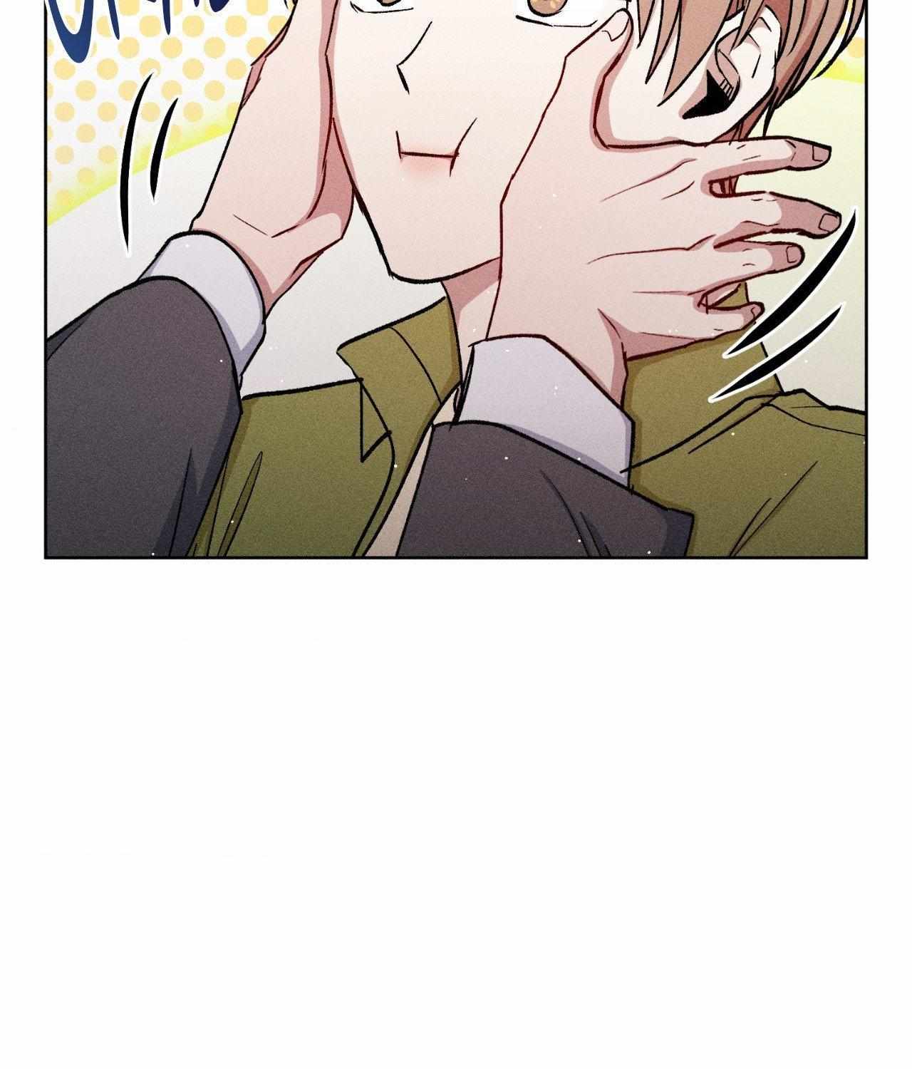 If You Want Me Chapter 61 page 95 - 