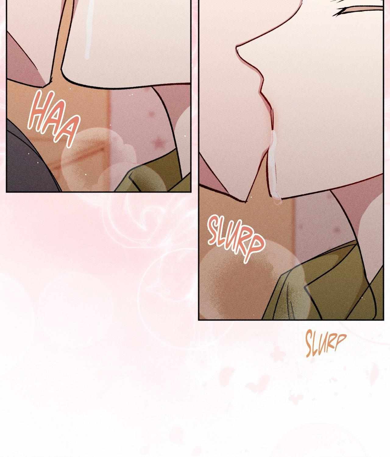 If You Want Me Chapter 61 page 99 - 