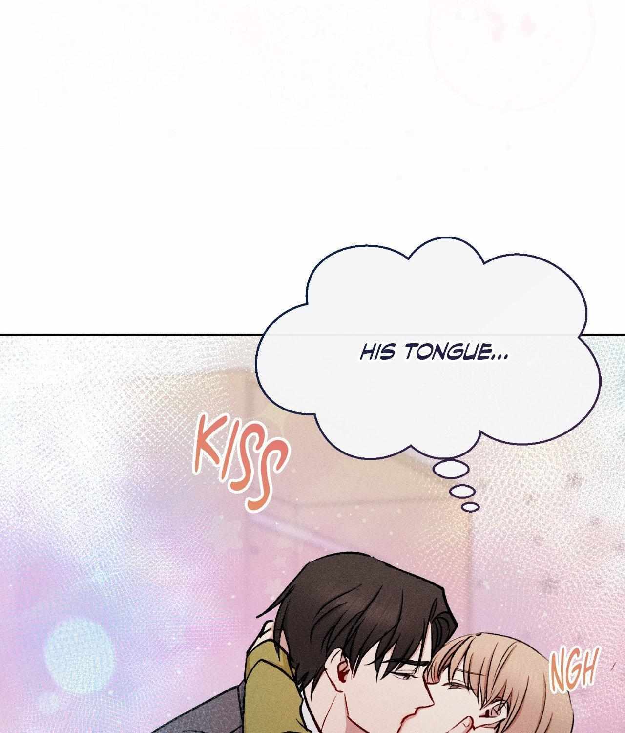 If You Want Me Chapter 61 page 100 - 