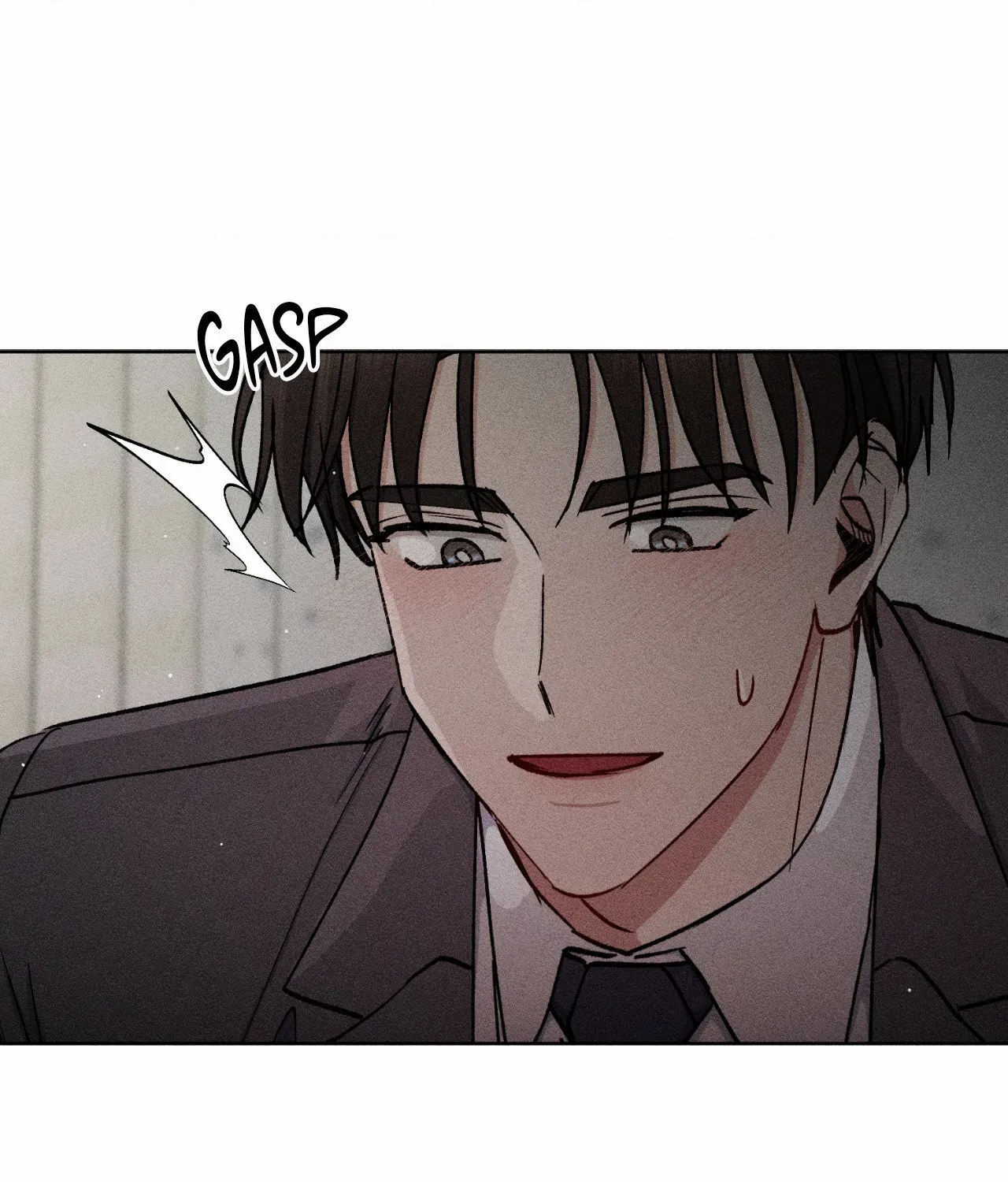 If You Want Me Chapter 62 page 2 - 