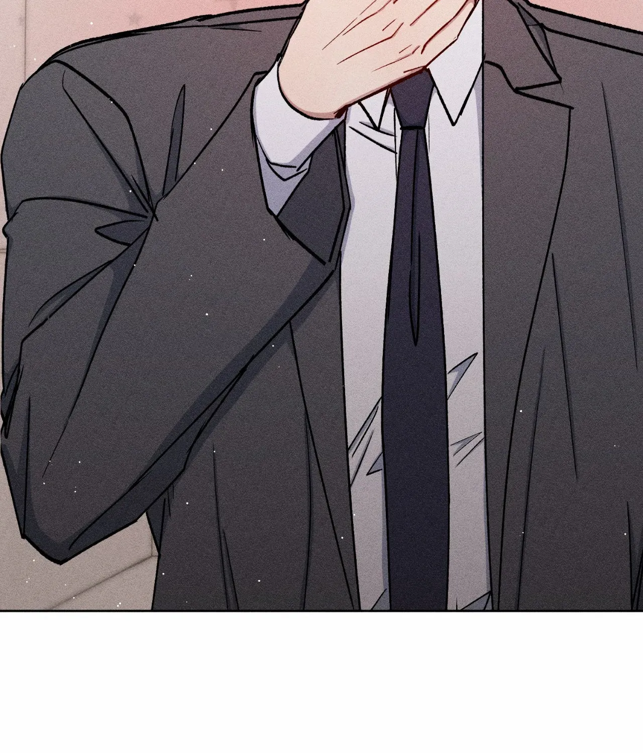 If You Want Me Chapter 62 page 11 - 