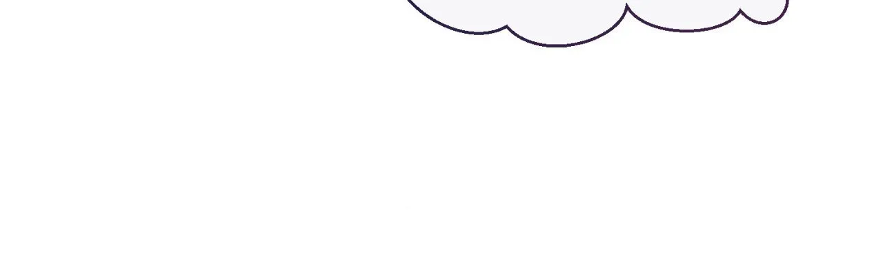 If You Want Me Chapter 62 page 101 - 