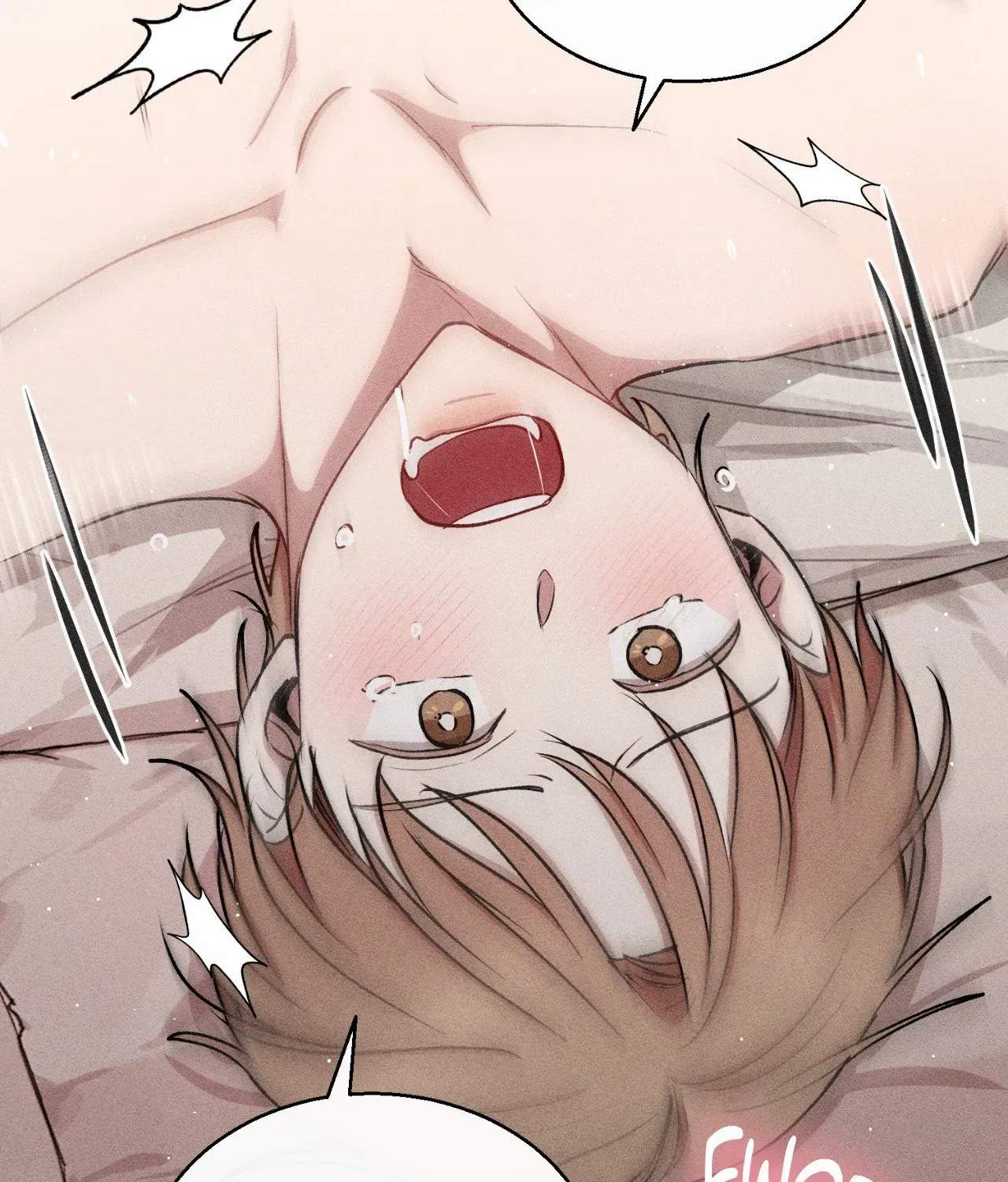 If You Want Me Chapter 62 page 104 - 