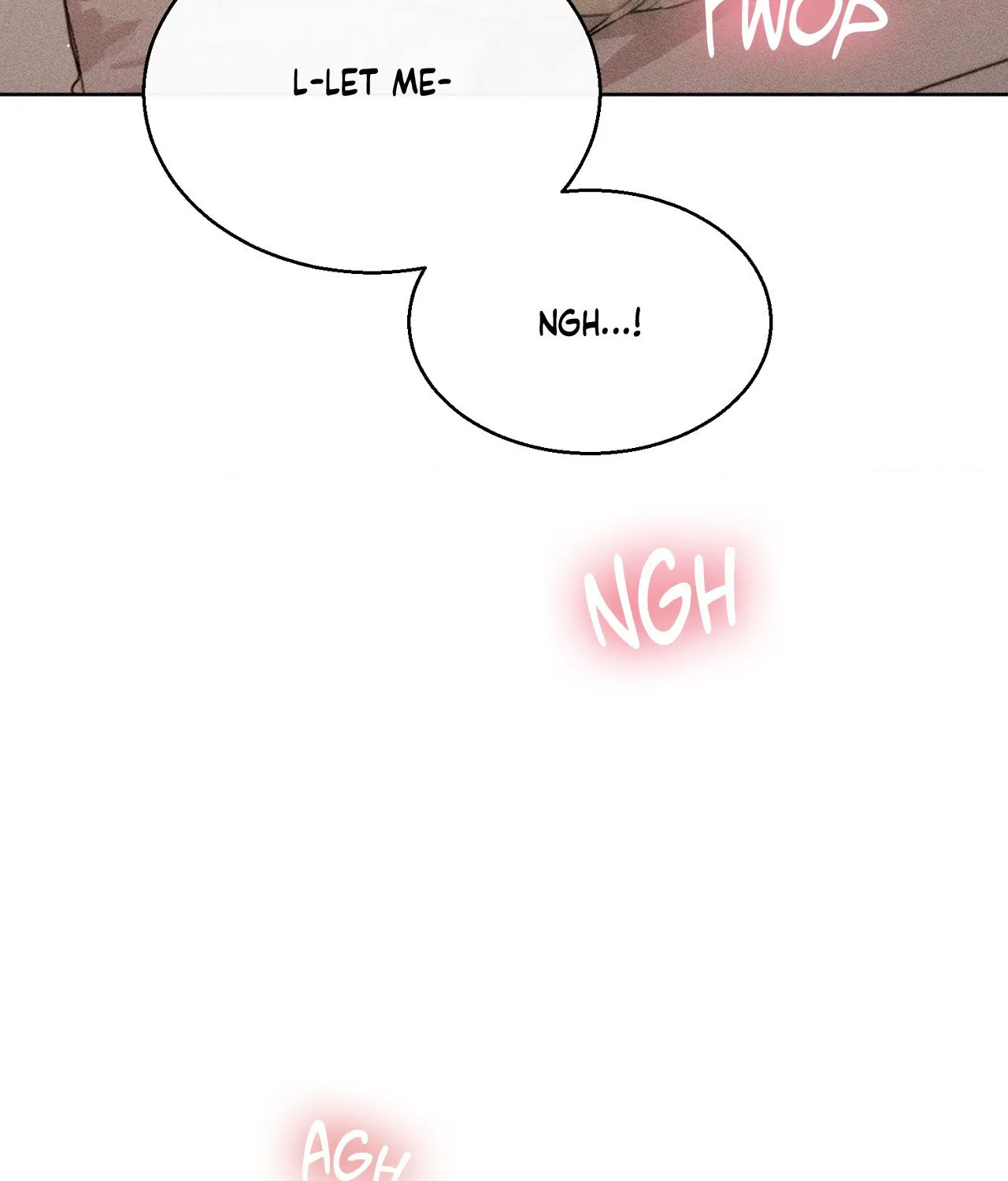 If You Want Me Chapter 62 page 105 - 