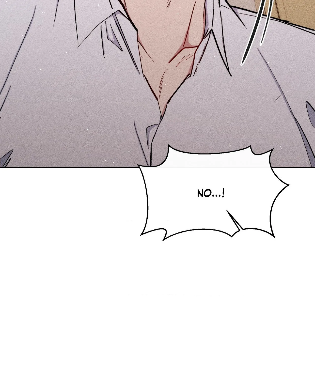 If You Want Me Chapter 62 page 109 - 