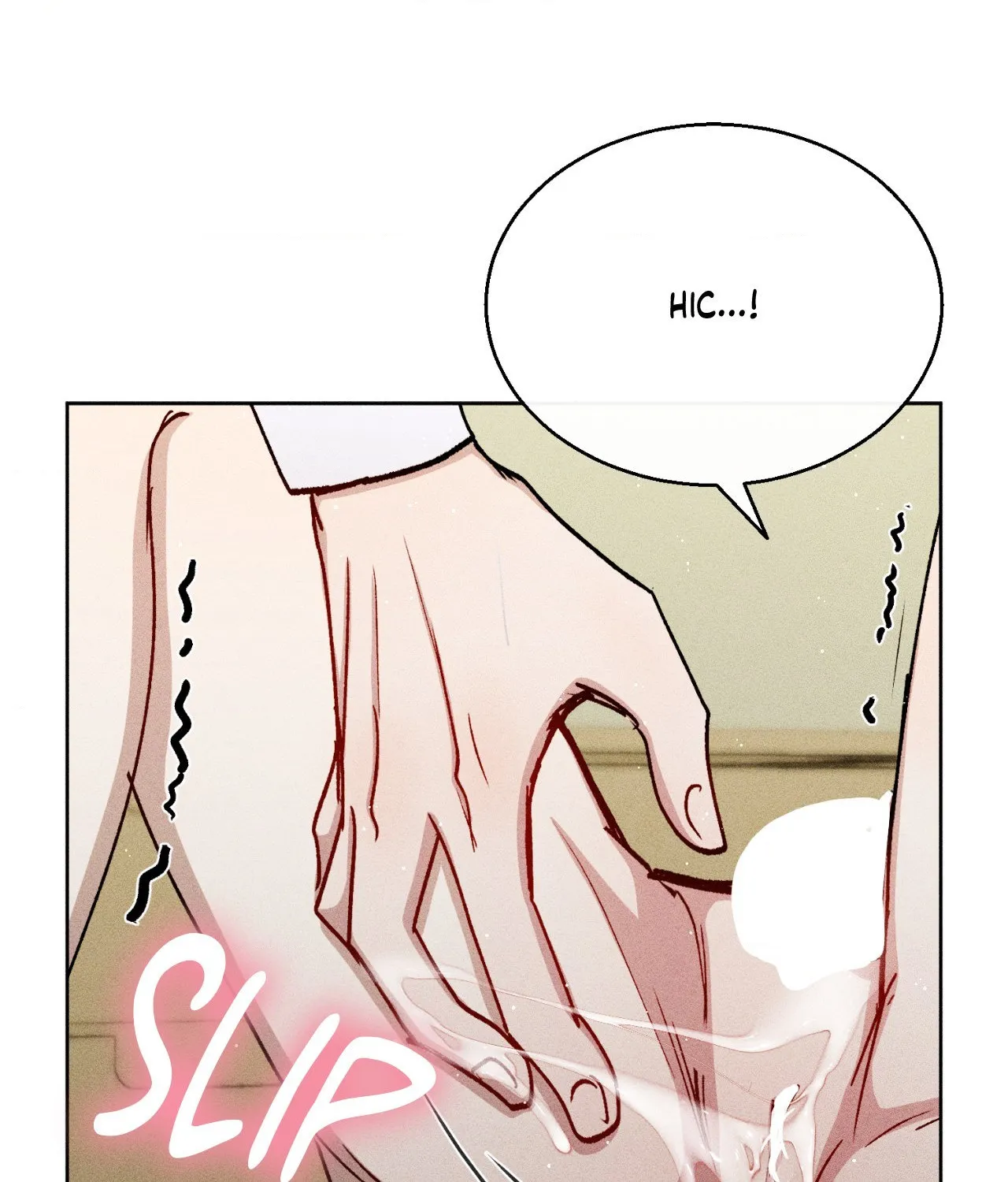 If You Want Me Chapter 62 page 113 - 