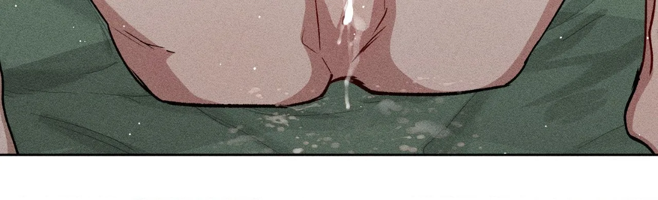 If You Want Me Chapter 62 page 119 - 