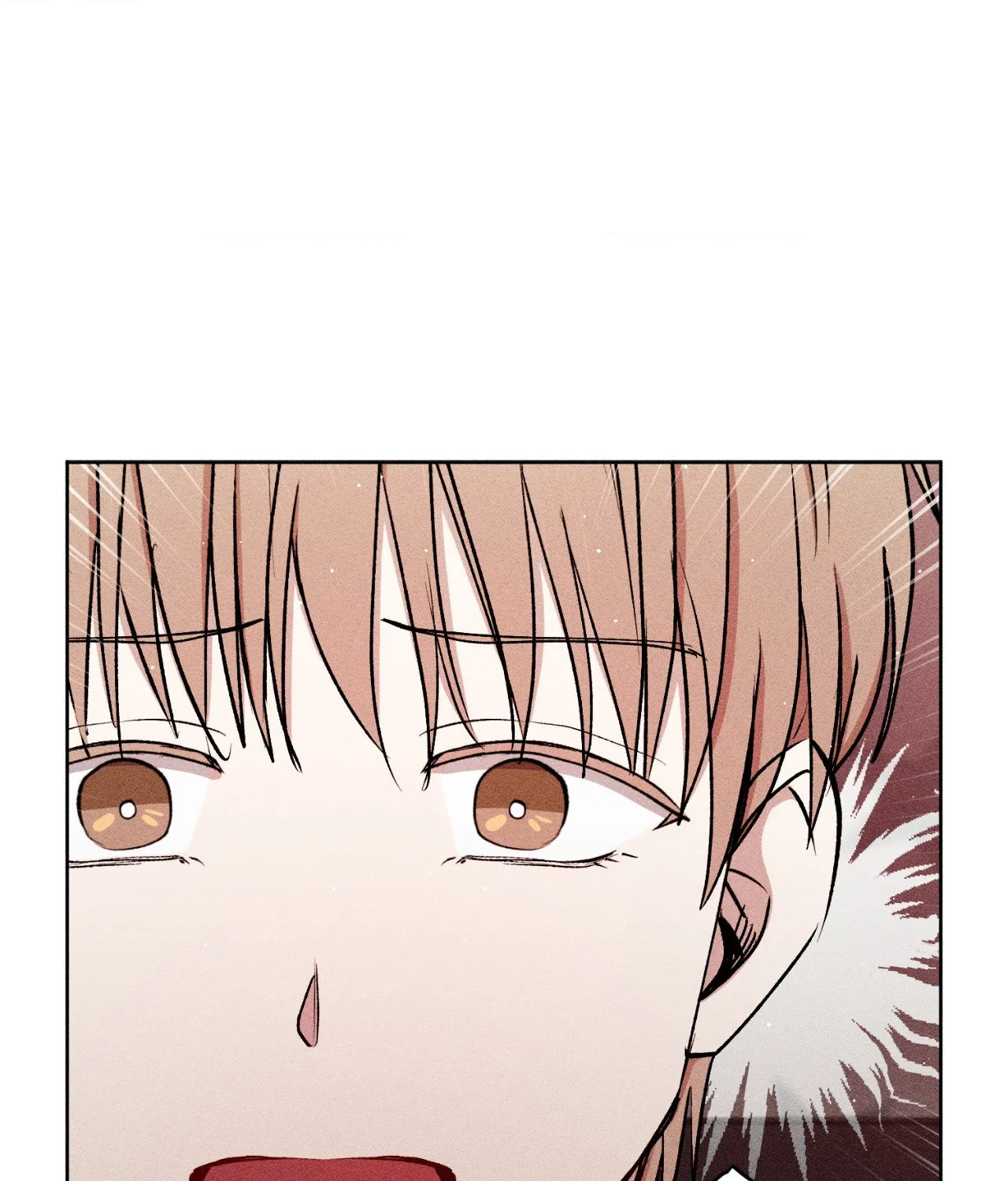 If You Want Me Chapter 62 page 120 - 