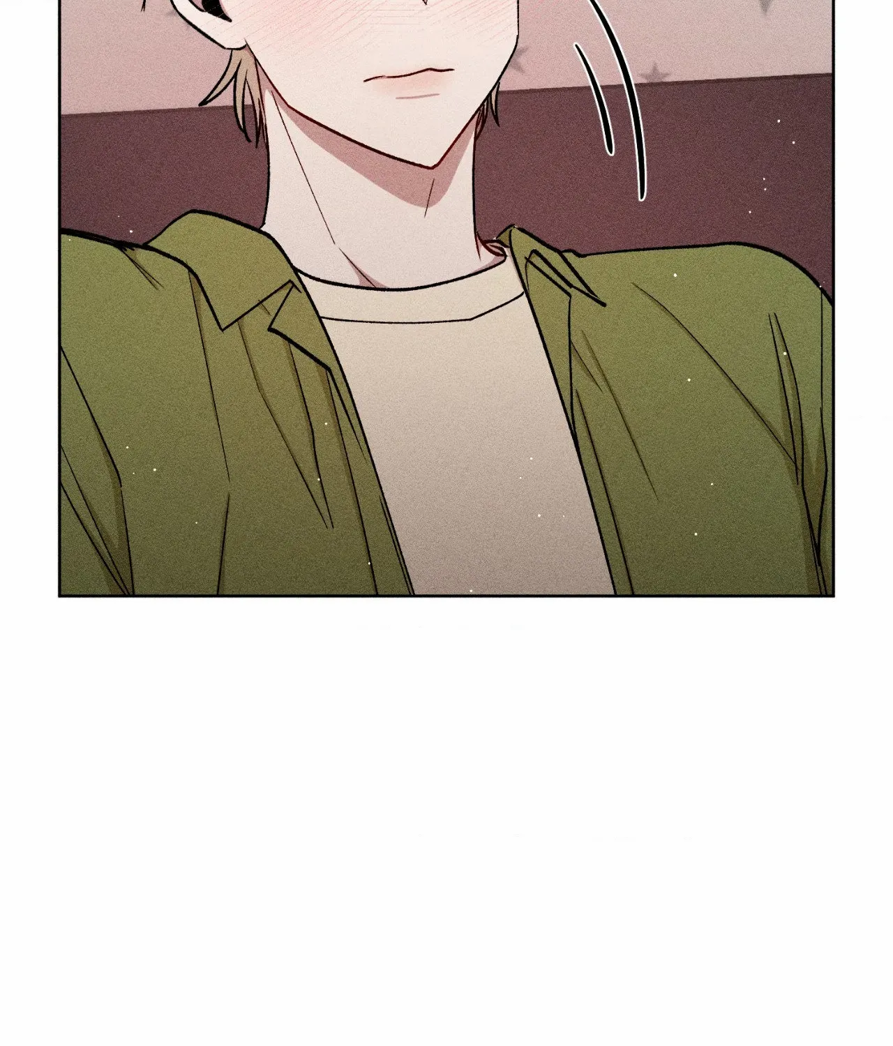 If You Want Me Chapter 62 page 13 - 