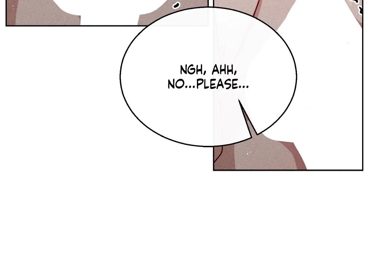 If You Want Me Chapter 62 page 125 - 