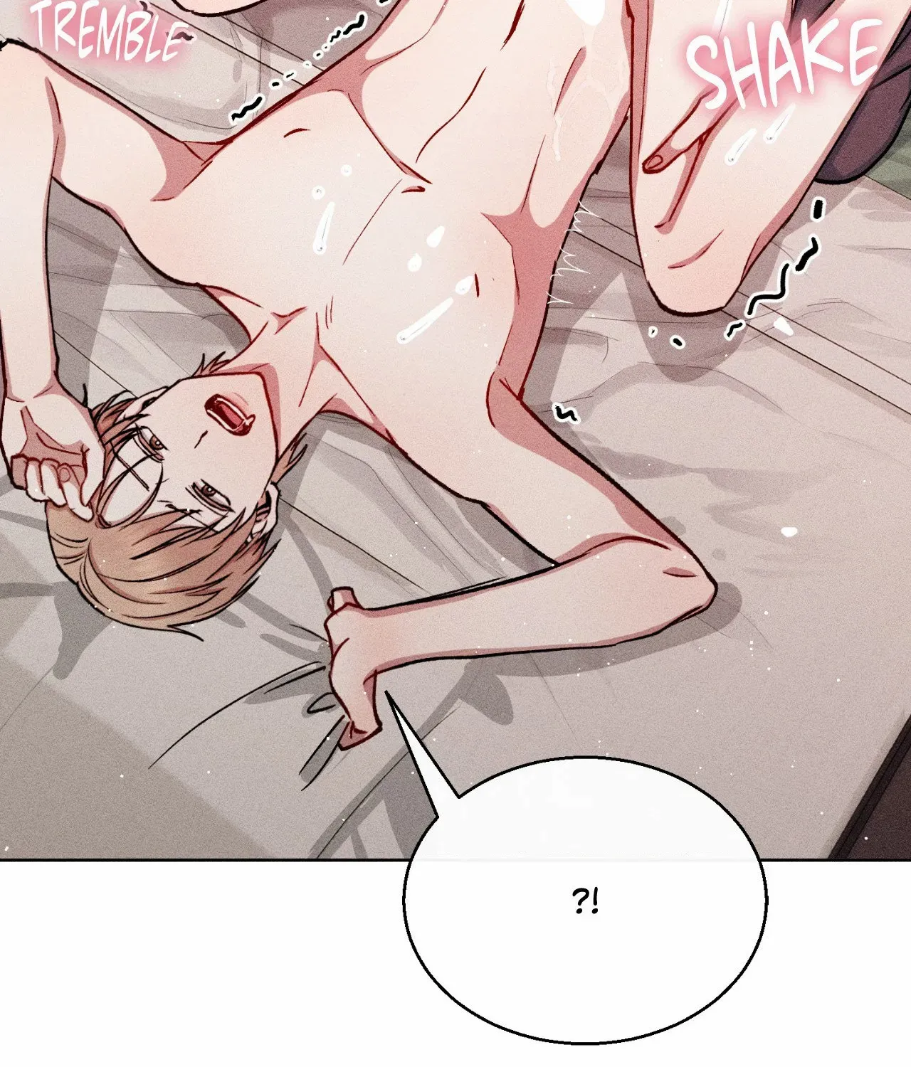 If You Want Me Chapter 62 page 127 - 