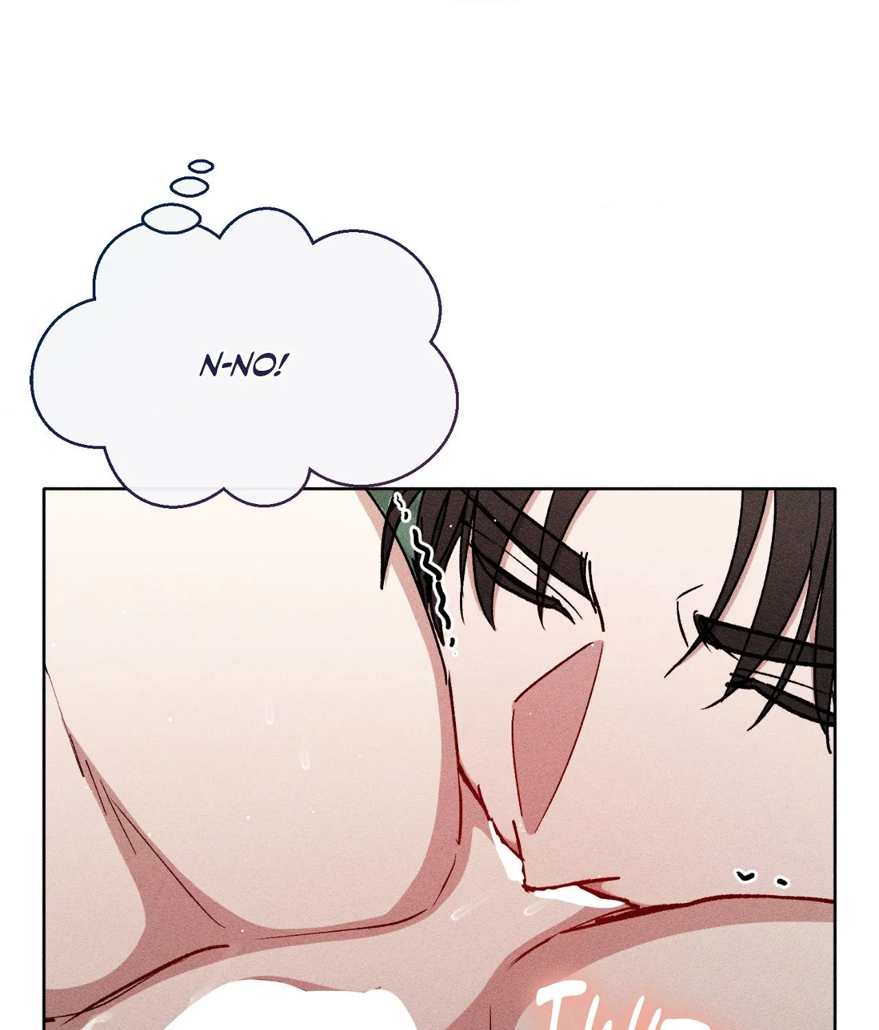 If You Want Me Chapter 62 page 128 - 
