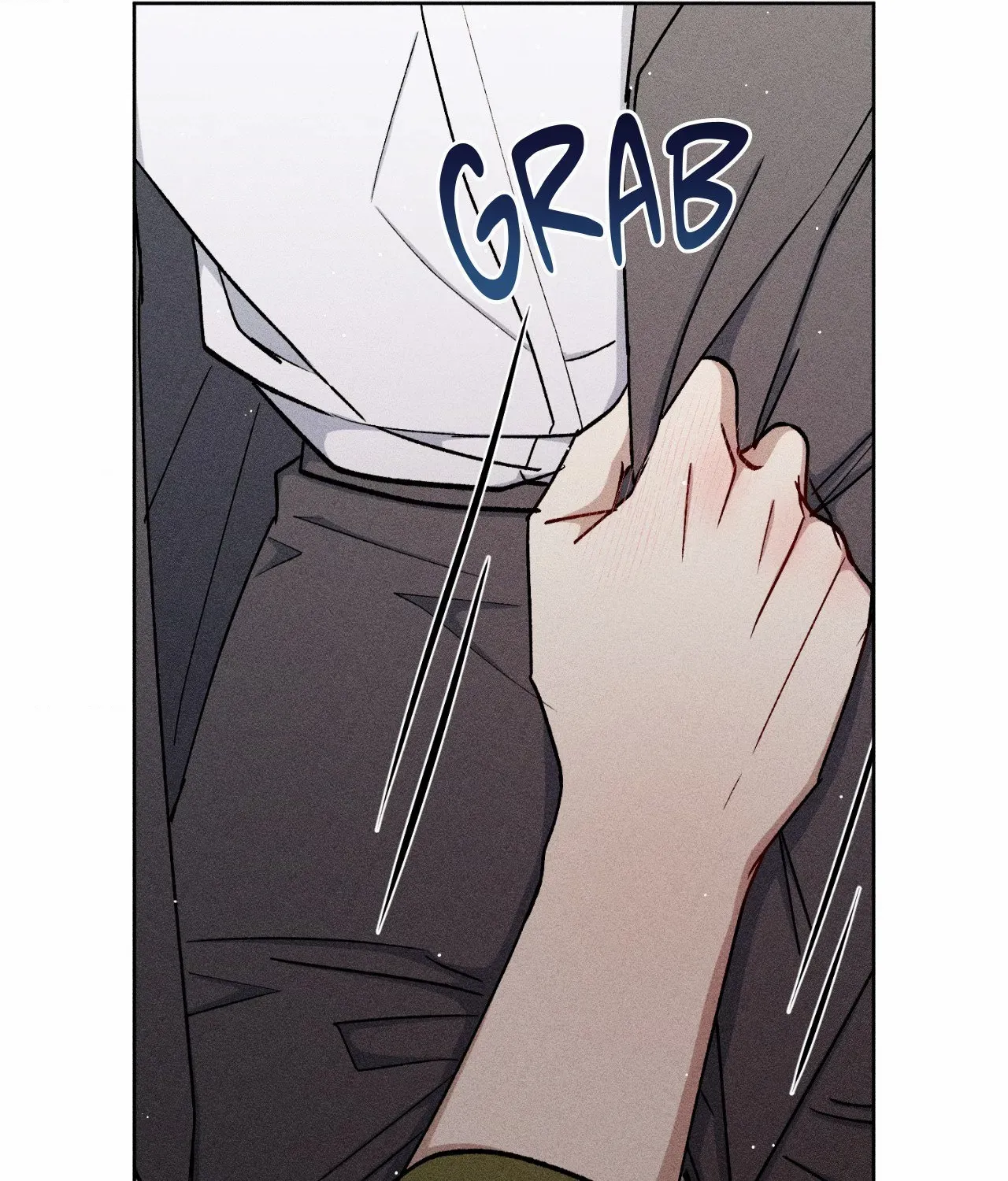 If You Want Me Chapter 62 page 14 - 