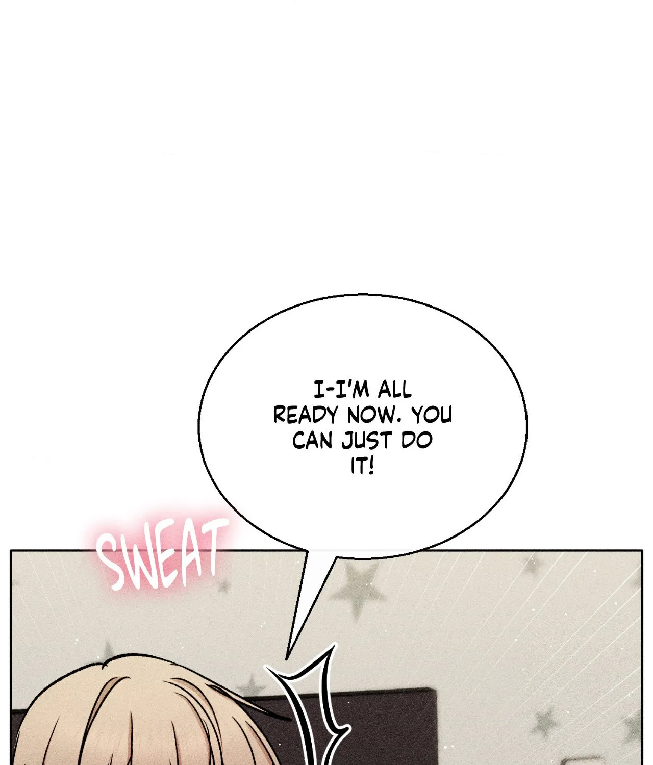 If You Want Me Chapter 62 page 131 - 