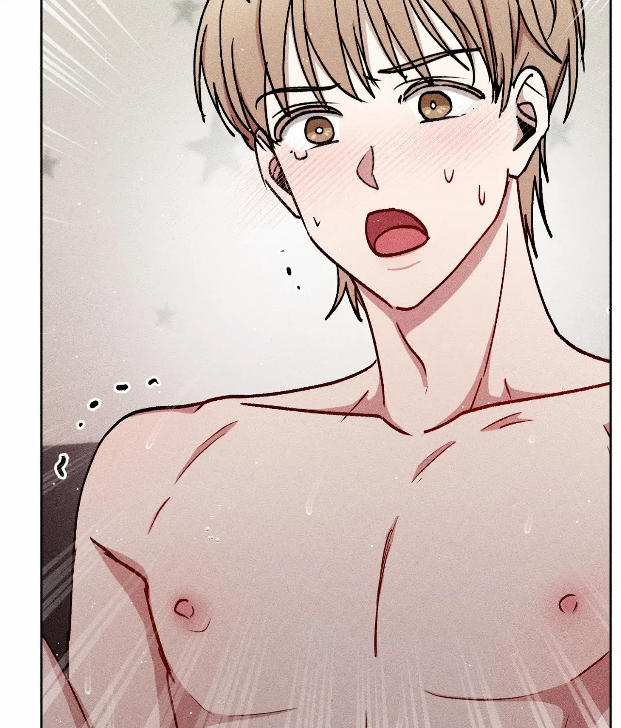 If You Want Me Chapter 62 page 136 - 
