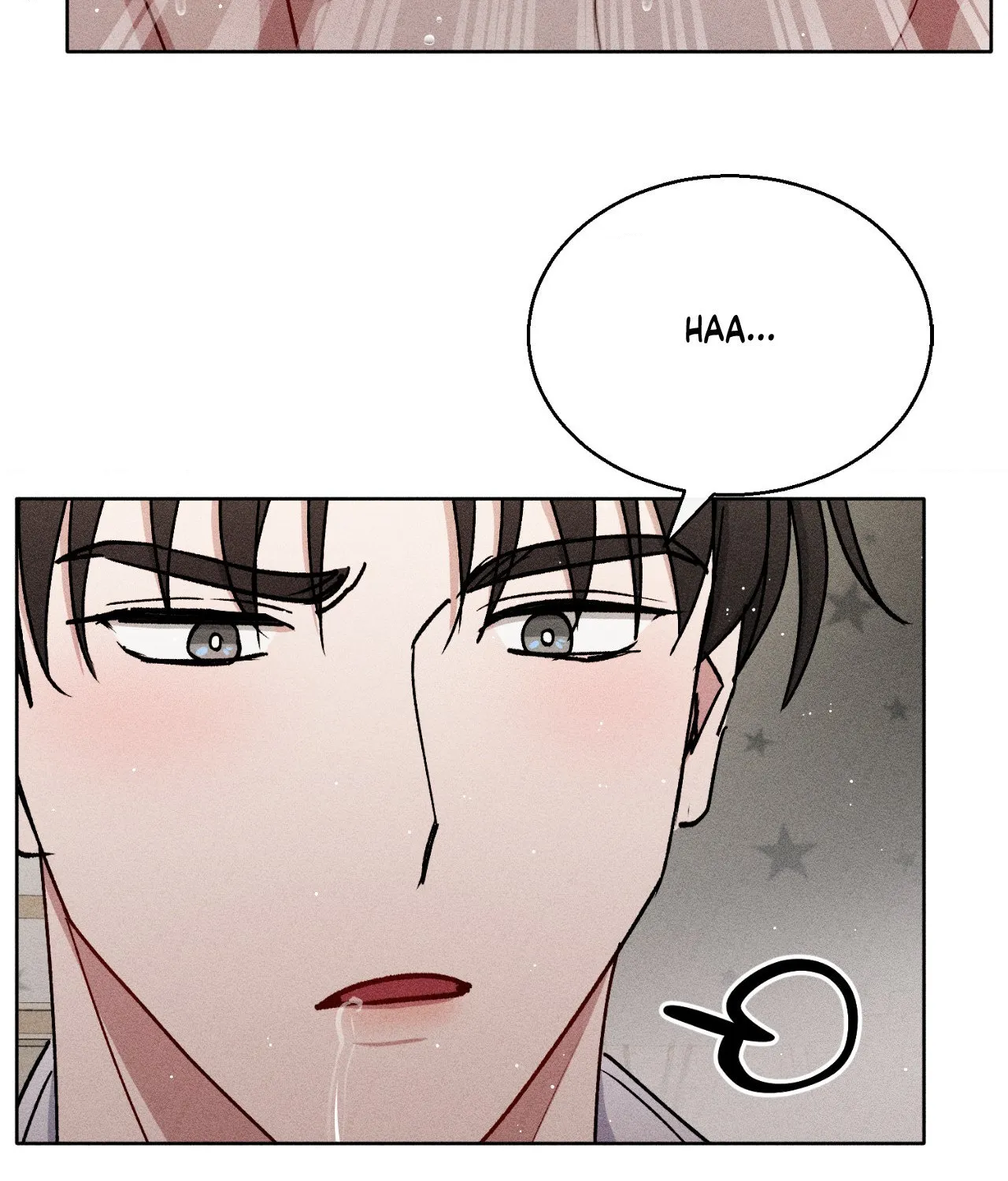 If You Want Me Chapter 62 page 137 - 