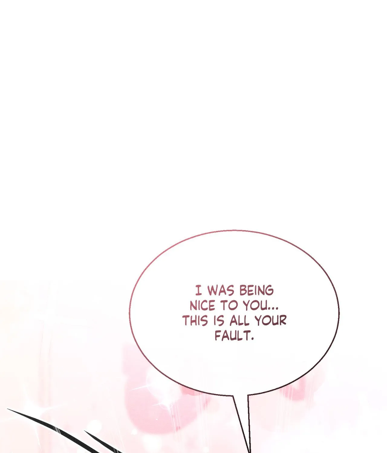 If You Want Me Chapter 62 page 138 - 