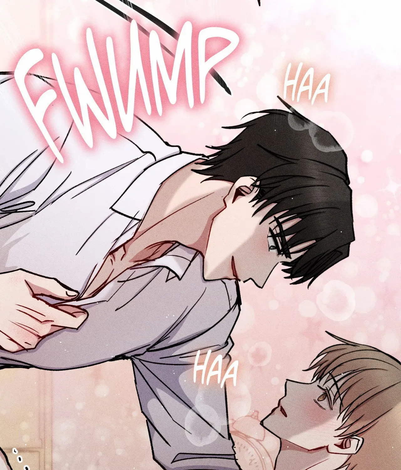 If You Want Me Chapter 62 page 139 - 