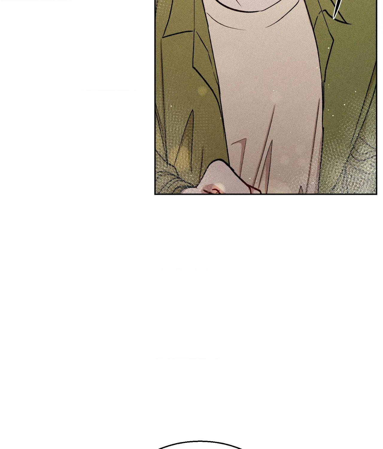 If You Want Me Chapter 62 page 17 - 