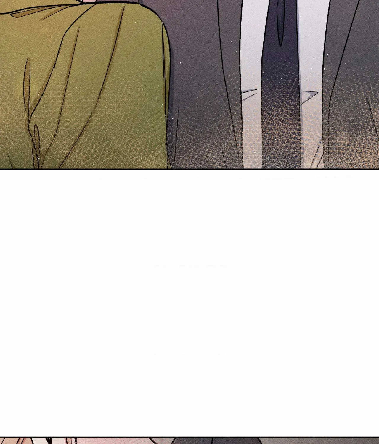 If You Want Me Chapter 62 page 19 - 