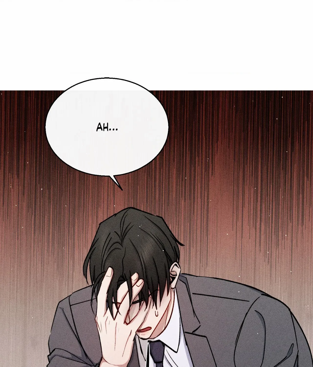 If You Want Me Chapter 62 page 3 - 