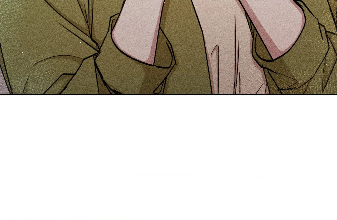 If You Want Me Chapter 62 page 28 - 
