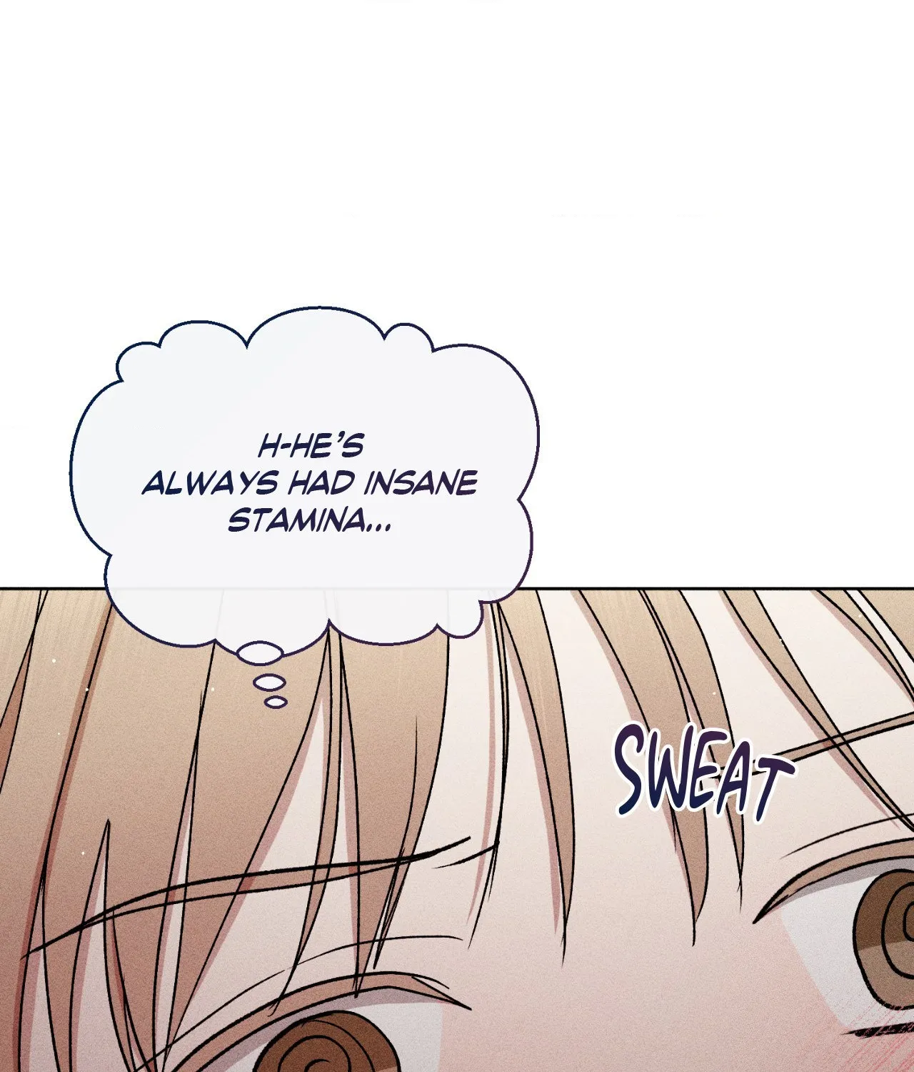 If You Want Me Chapter 62 page 31 - 