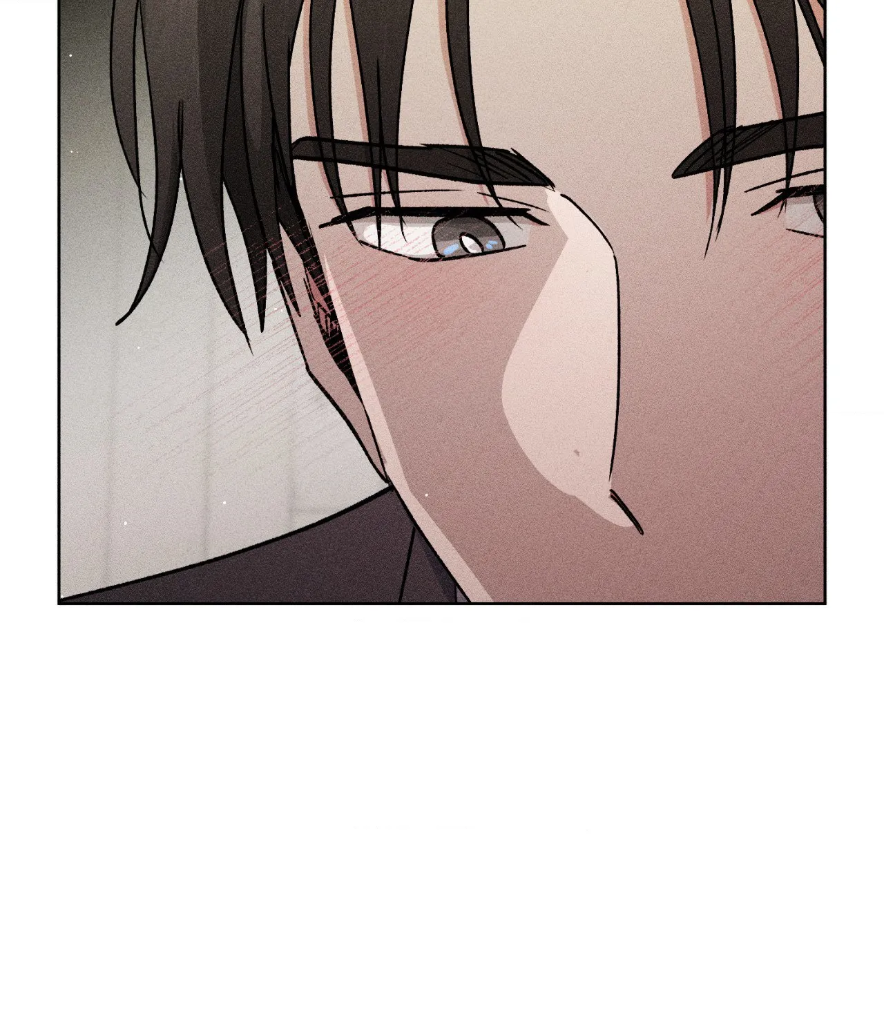 If You Want Me Chapter 62 page 33 - 