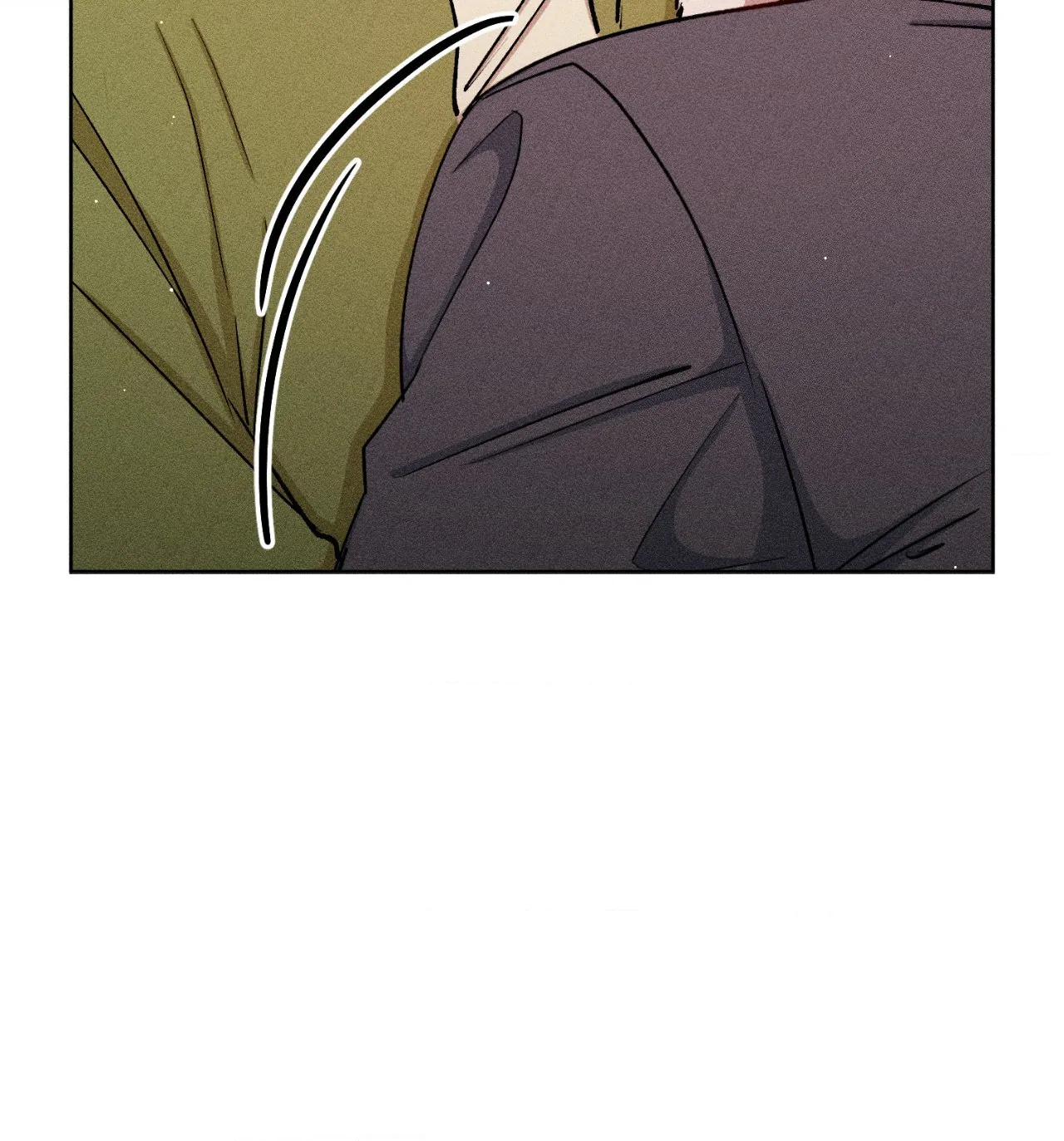 If You Want Me Chapter 62 page 40 - 