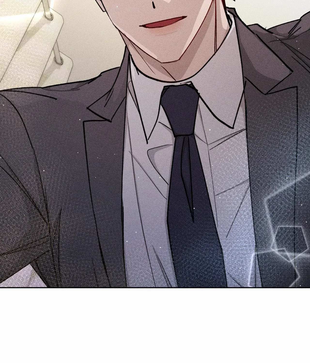 If You Want Me Chapter 62 page 42 - 