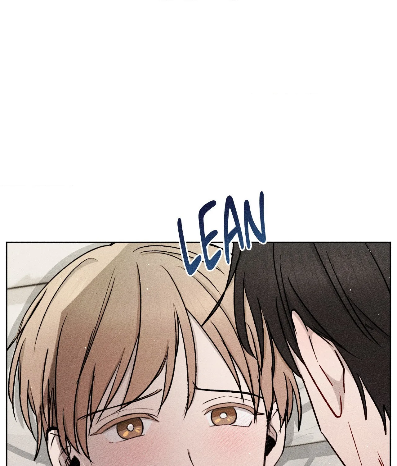 If You Want Me Chapter 62 page 43 - 