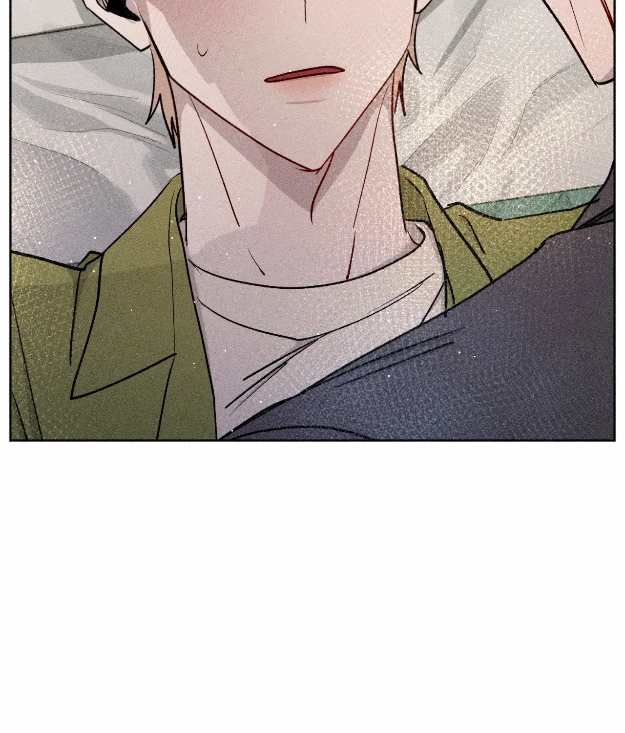 If You Want Me Chapter 62 page 44 - 