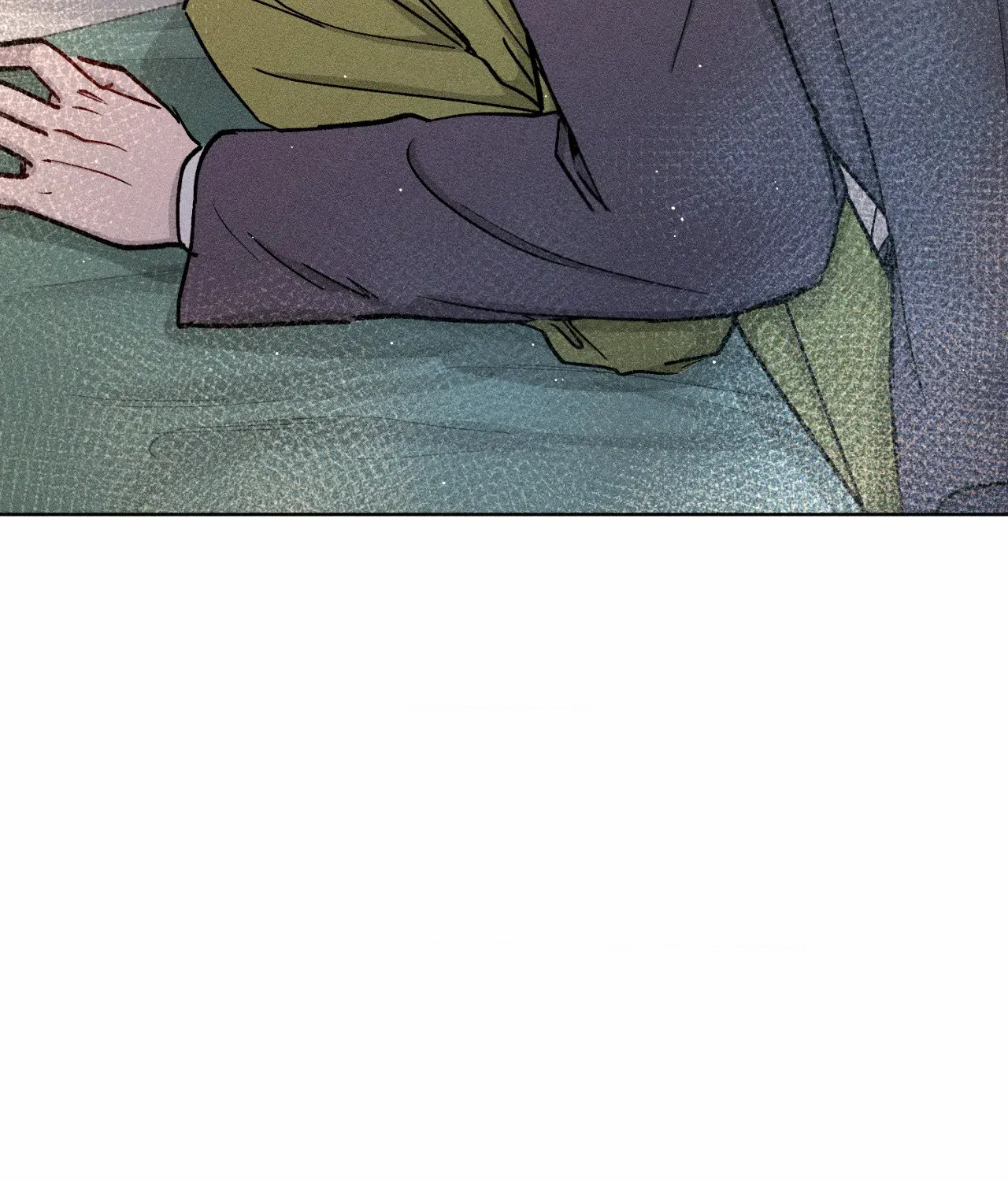 If You Want Me Chapter 62 page 46 - 