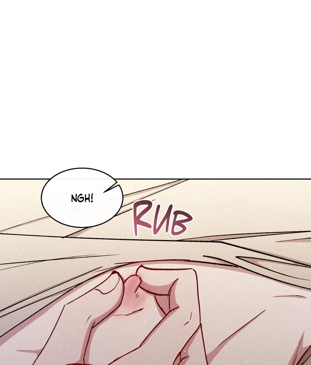 If You Want Me Chapter 62 page 51 - 