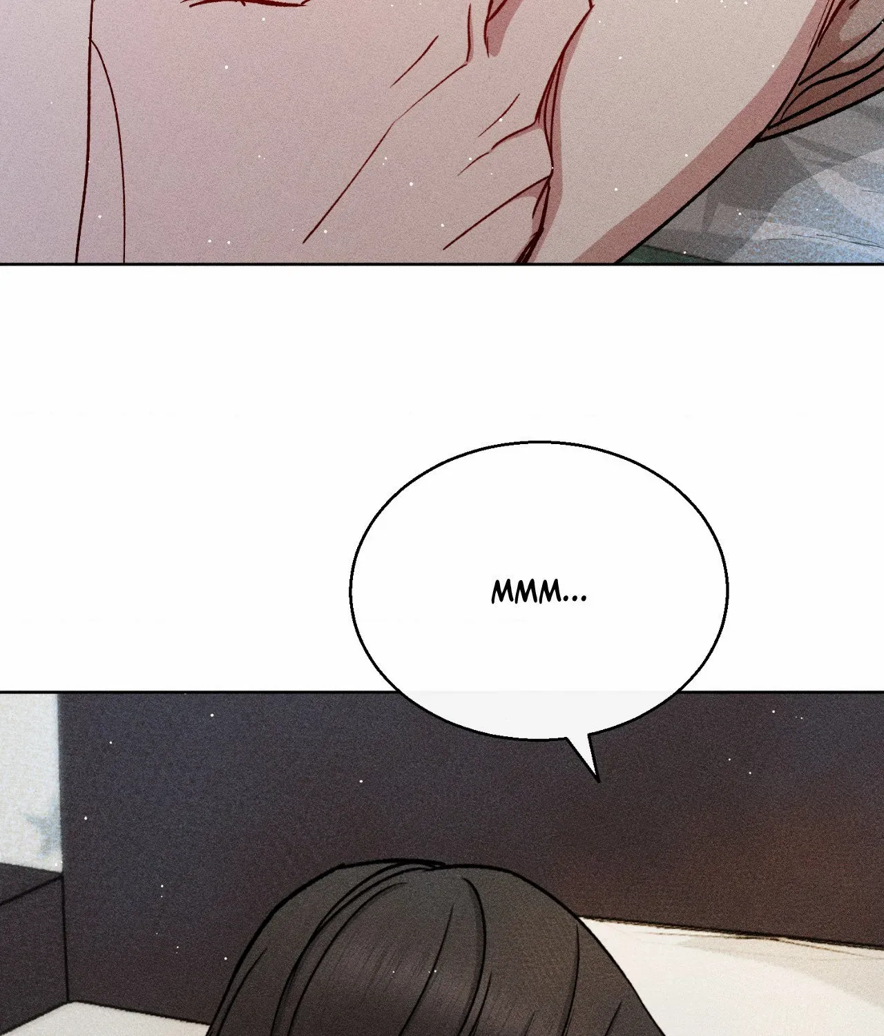 If You Want Me Chapter 62 page 52 - 