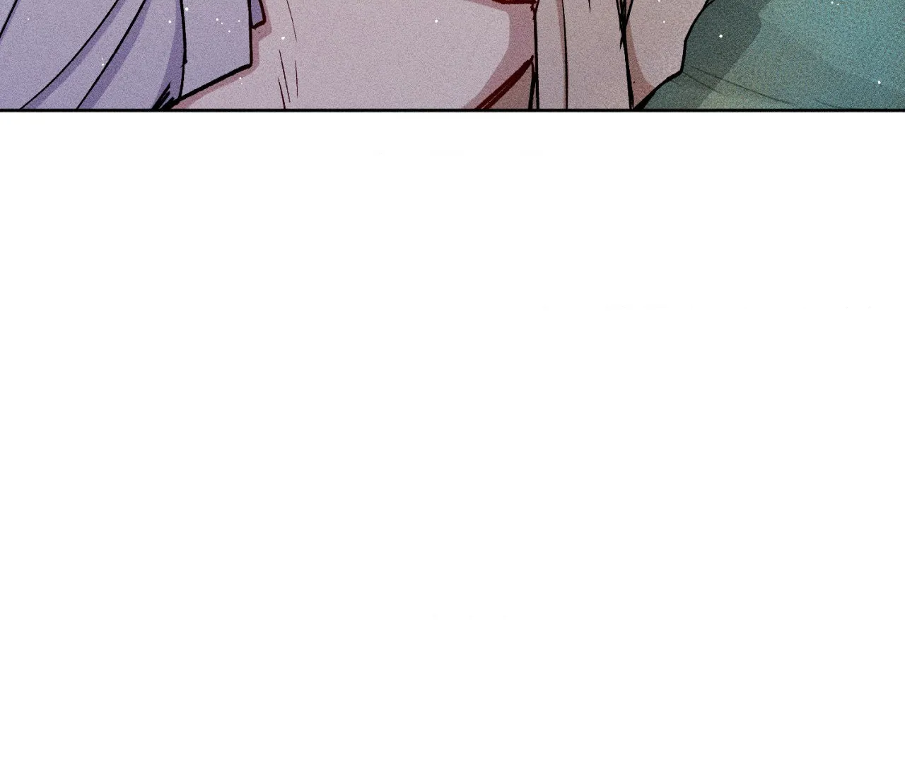 If You Want Me Chapter 62 page 54 - 