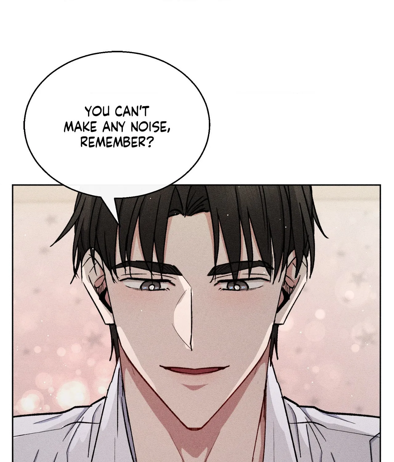 If You Want Me Chapter 62 page 55 - 