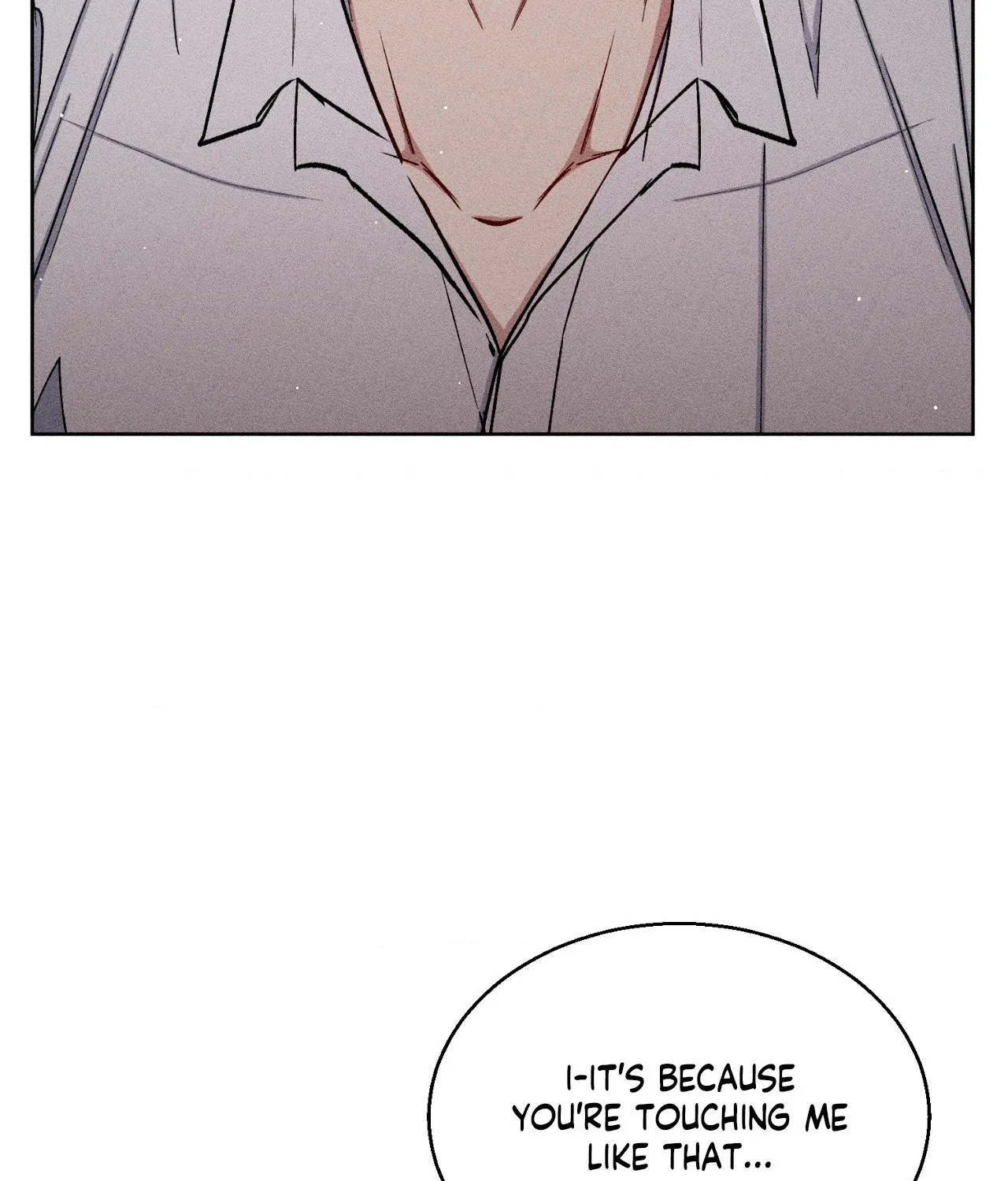 If You Want Me Chapter 62 page 56 - 