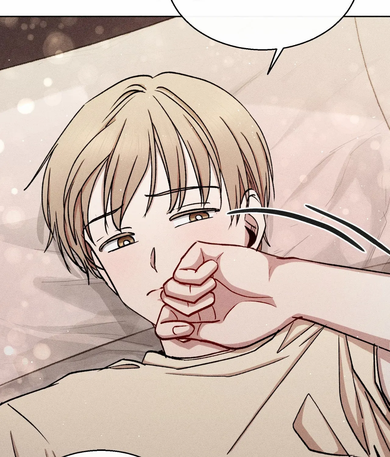 If You Want Me Chapter 62 page 57 - 