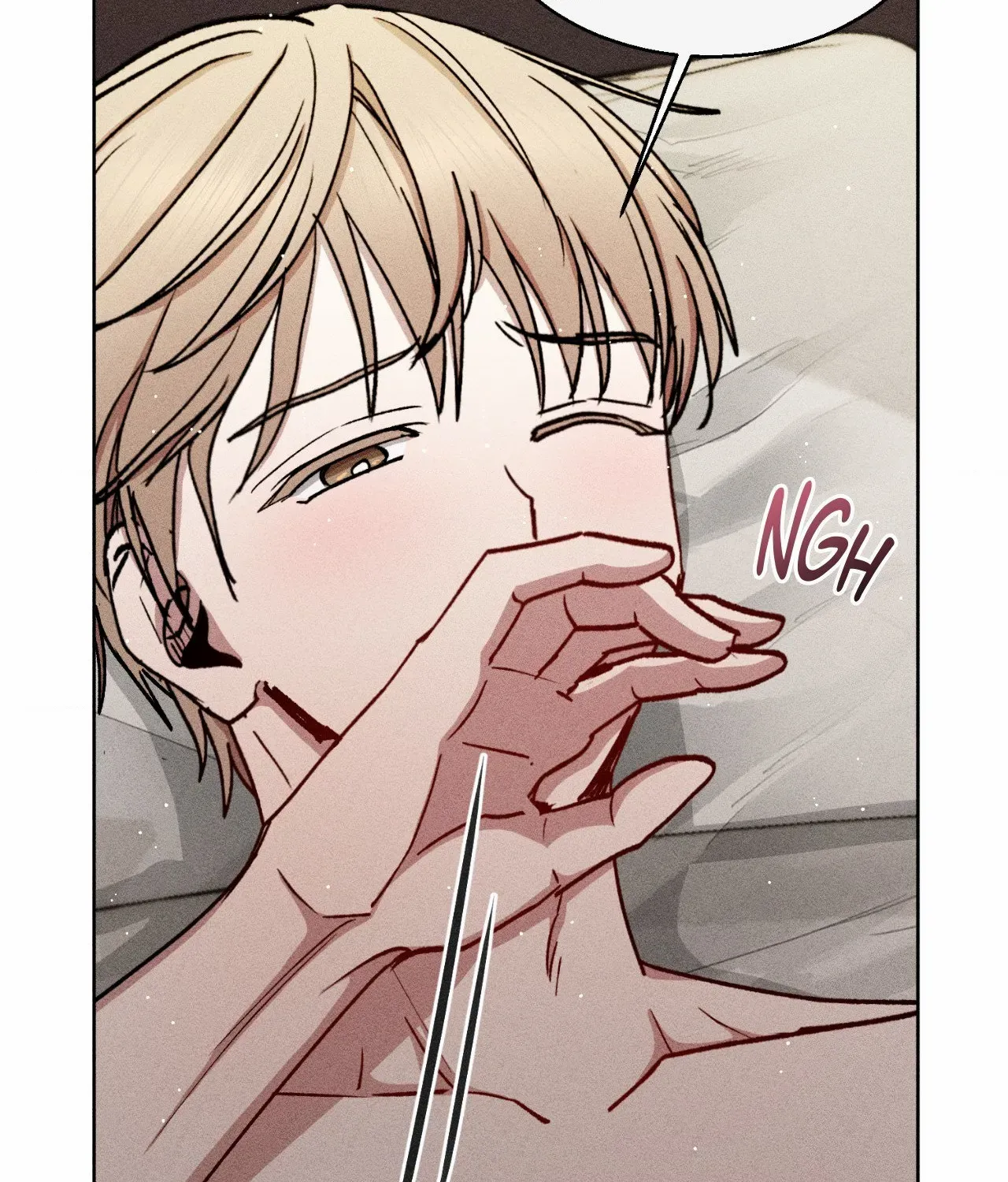 If You Want Me Chapter 62 page 62 - 