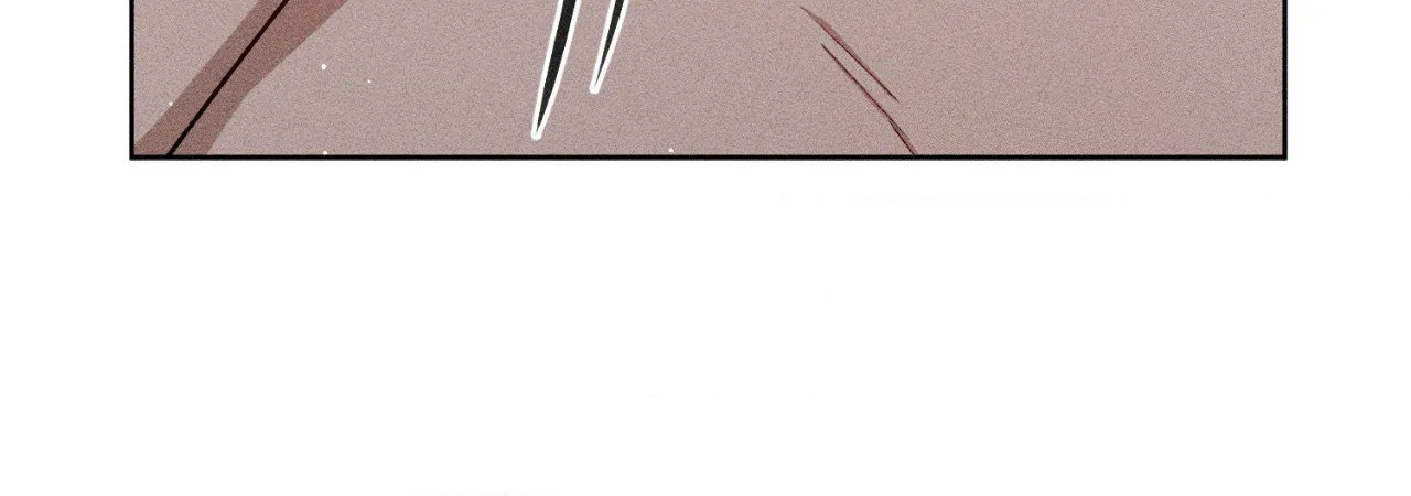 If You Want Me Chapter 62 page 63 - 
