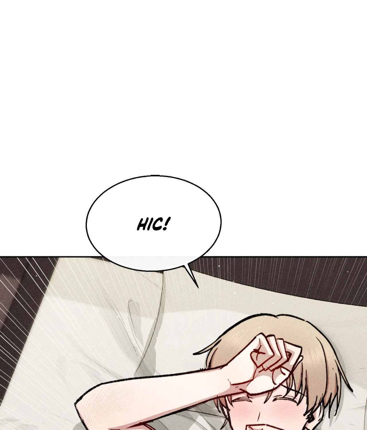 If You Want Me Chapter 62 page 64 - 